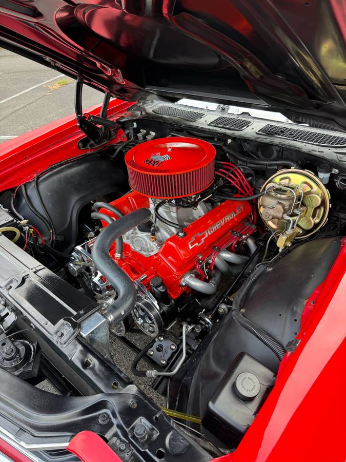Chevy-chevelle-1971-red-11