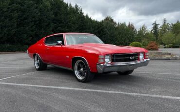 Chevy-chevelle-1971-red-2