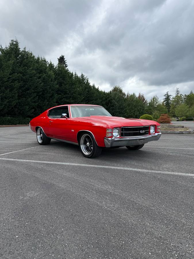 Chevy-chevelle-1971-red-2