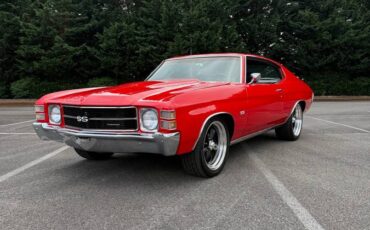 Chevy-chevelle-1971-red-3