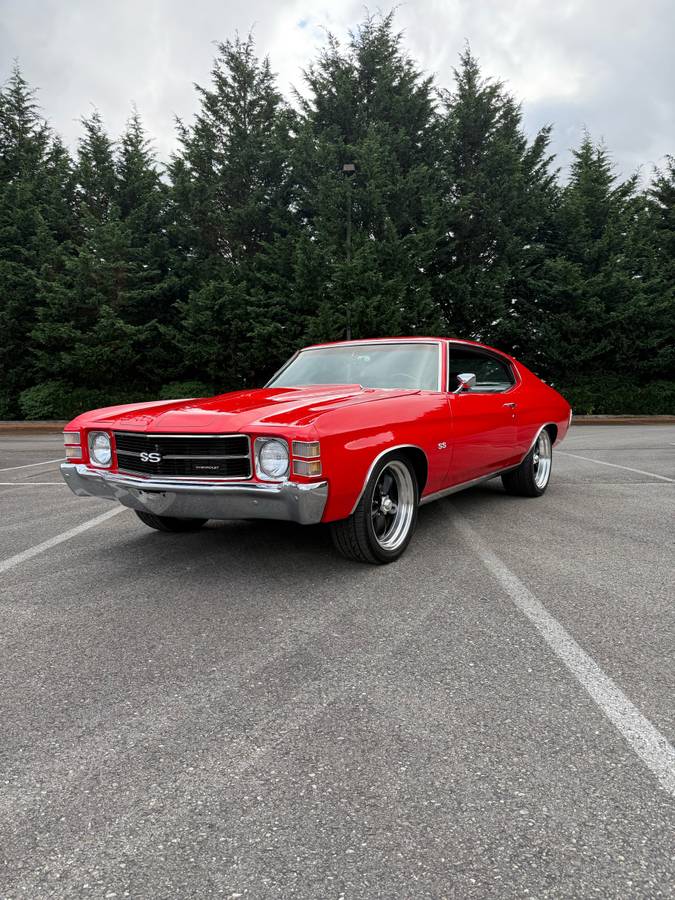 Chevy-chevelle-1971-red-3