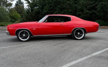 Chevy-chevelle-1971-red