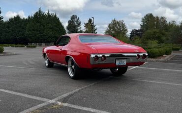 Chevy-chevelle-1971-red-4