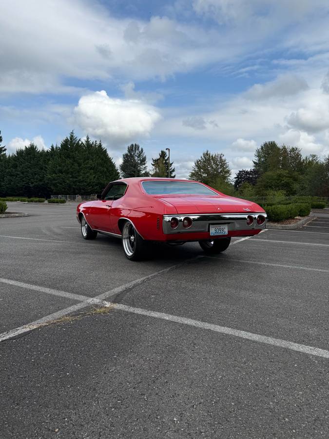 Chevy-chevelle-1971-red-4
