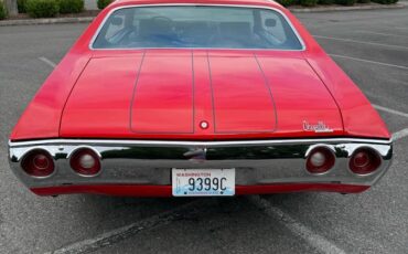 Chevy-chevelle-1971-red-5