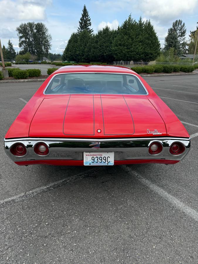 Chevy-chevelle-1971-red-5