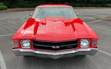 Chevy-chevelle-1971-red-6