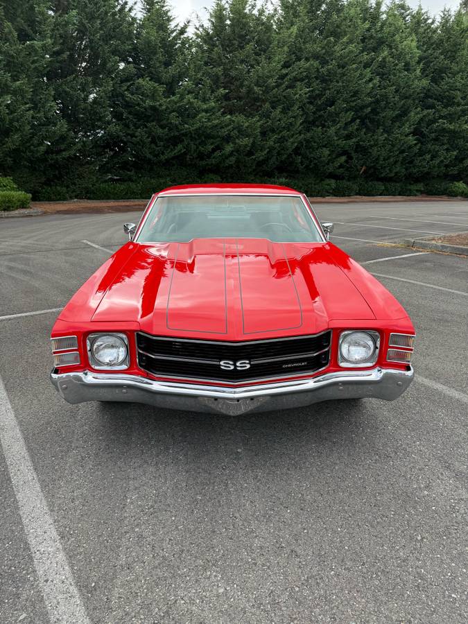 Chevy-chevelle-1971-red-6