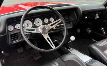 Chevy-chevelle-1971-red-7