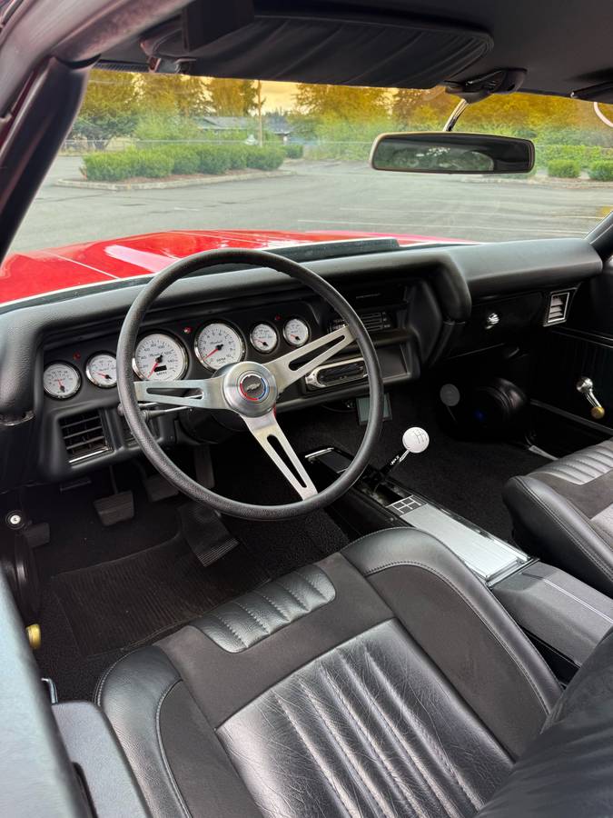 Chevy-chevelle-1971-red-7