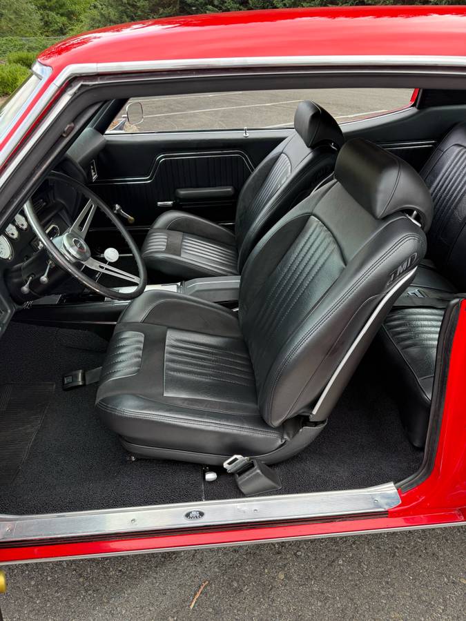 Chevy-chevelle-1971-red-8
