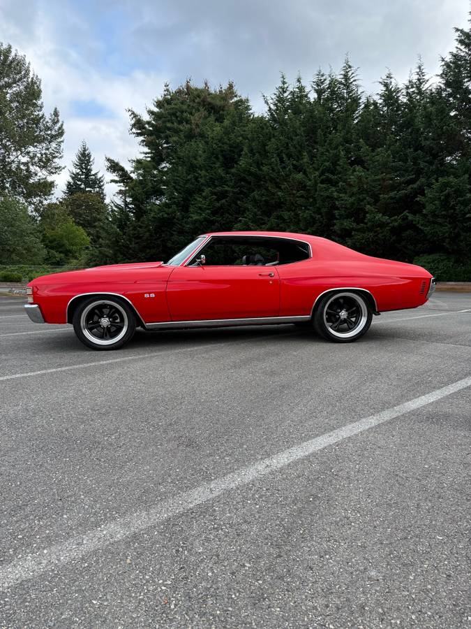 Chevy-chevelle-1971-red