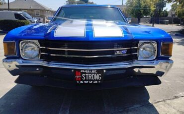 Chevy-chevelle-1972-blue-1