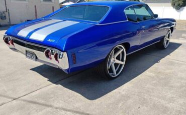 Chevy-chevelle-1972-blue-10