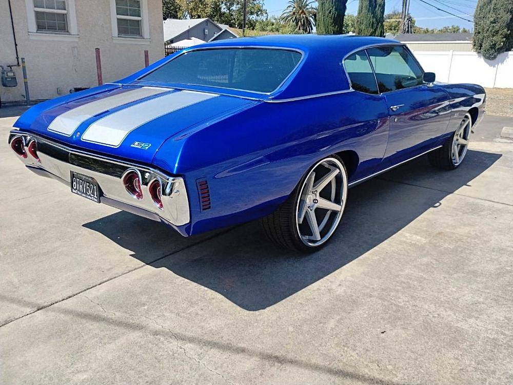 Chevy-chevelle-1972-blue-10