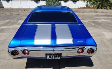 Chevy-chevelle-1972-blue-11