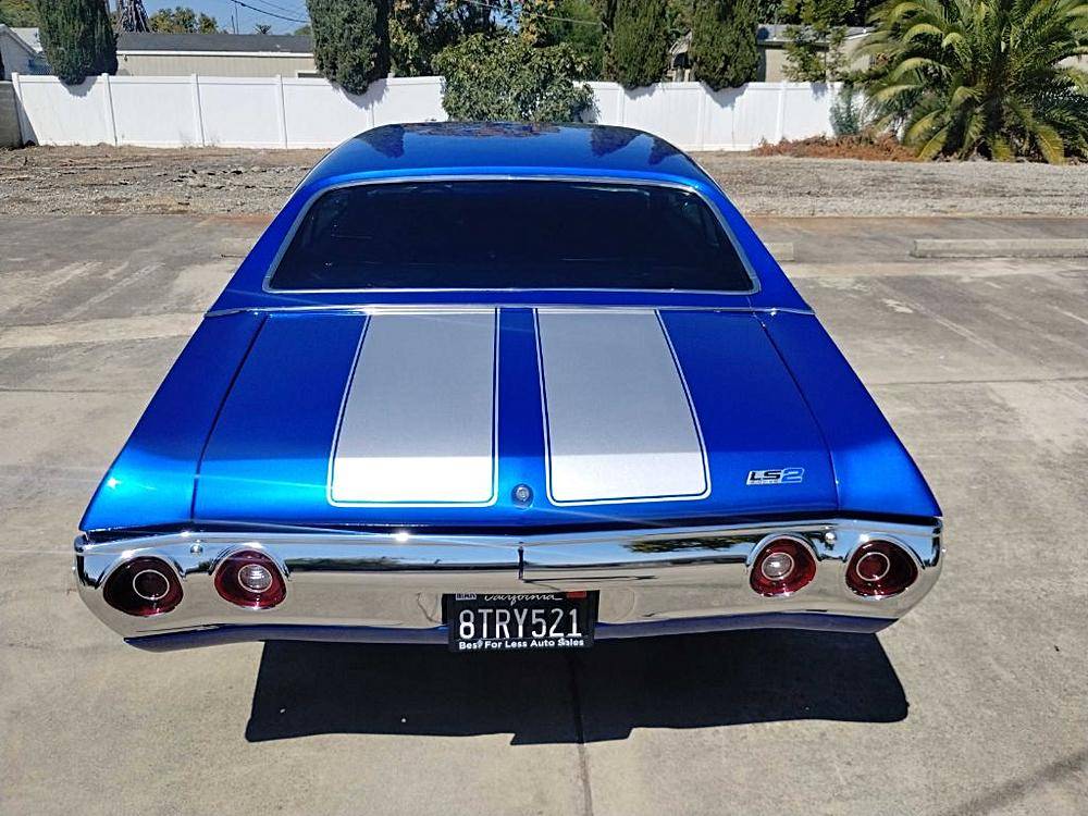 Chevy-chevelle-1972-blue-11