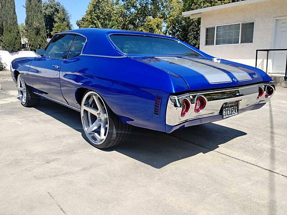 Chevy-chevelle-1972-blue-13