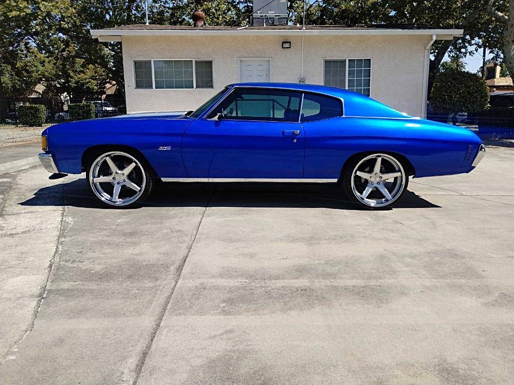 Chevy-chevelle-1972-blue-14