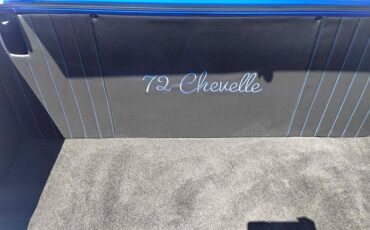 Chevy-chevelle-1972-blue-15