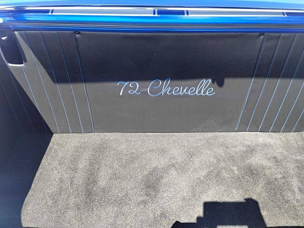 Chevy-chevelle-1972-blue-15