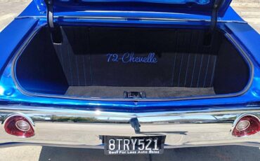 Chevy-chevelle-1972-blue-17