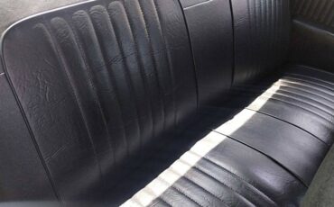 Chevy-chevelle-1972-blue-18