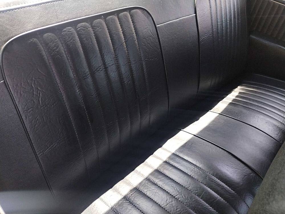 Chevy-chevelle-1972-blue-18