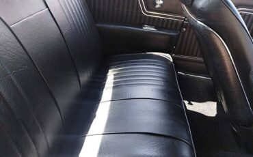 Chevy-chevelle-1972-blue-19