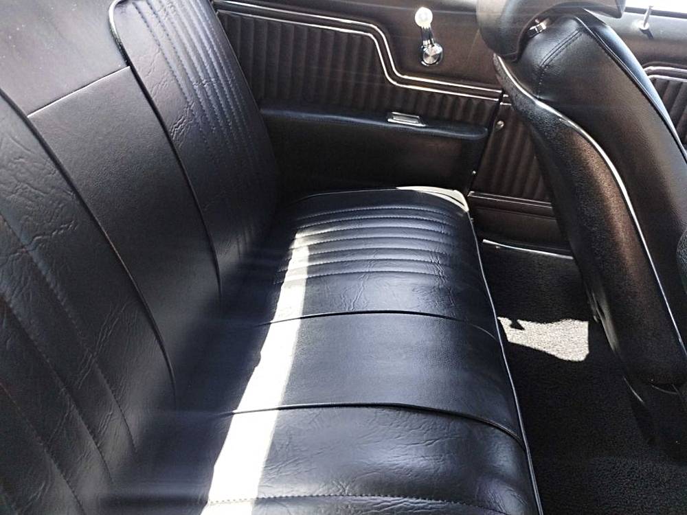 Chevy-chevelle-1972-blue-19