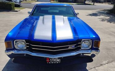 Chevy-chevelle-1972-blue-2