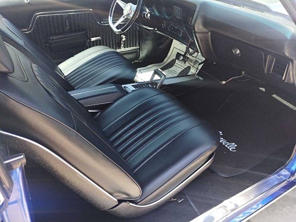 Chevy-chevelle-1972-blue-20