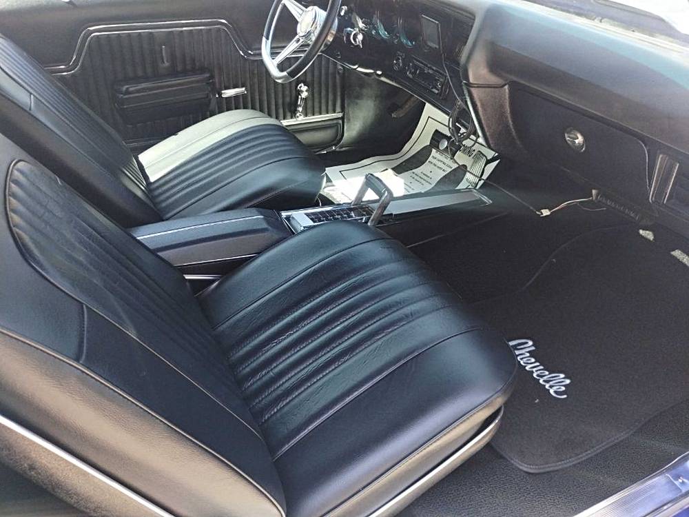 Chevy-chevelle-1972-blue-21