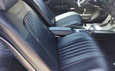 Chevy-chevelle-1972-blue-23