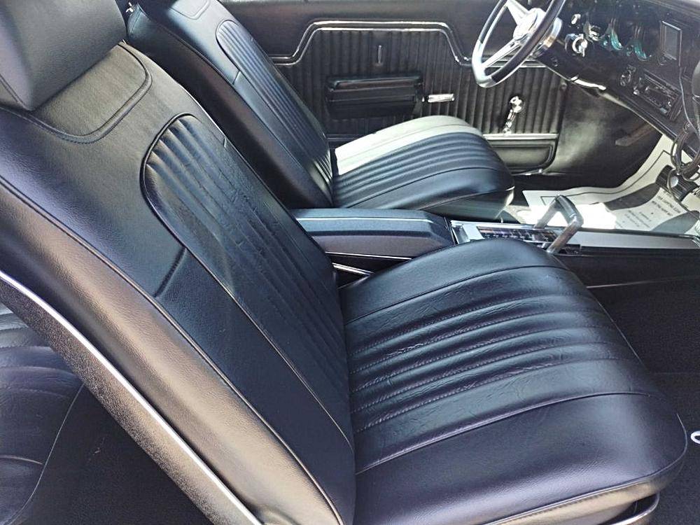 Chevy-chevelle-1972-blue-23