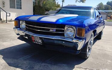 Chevy-chevelle-1972-blue-3