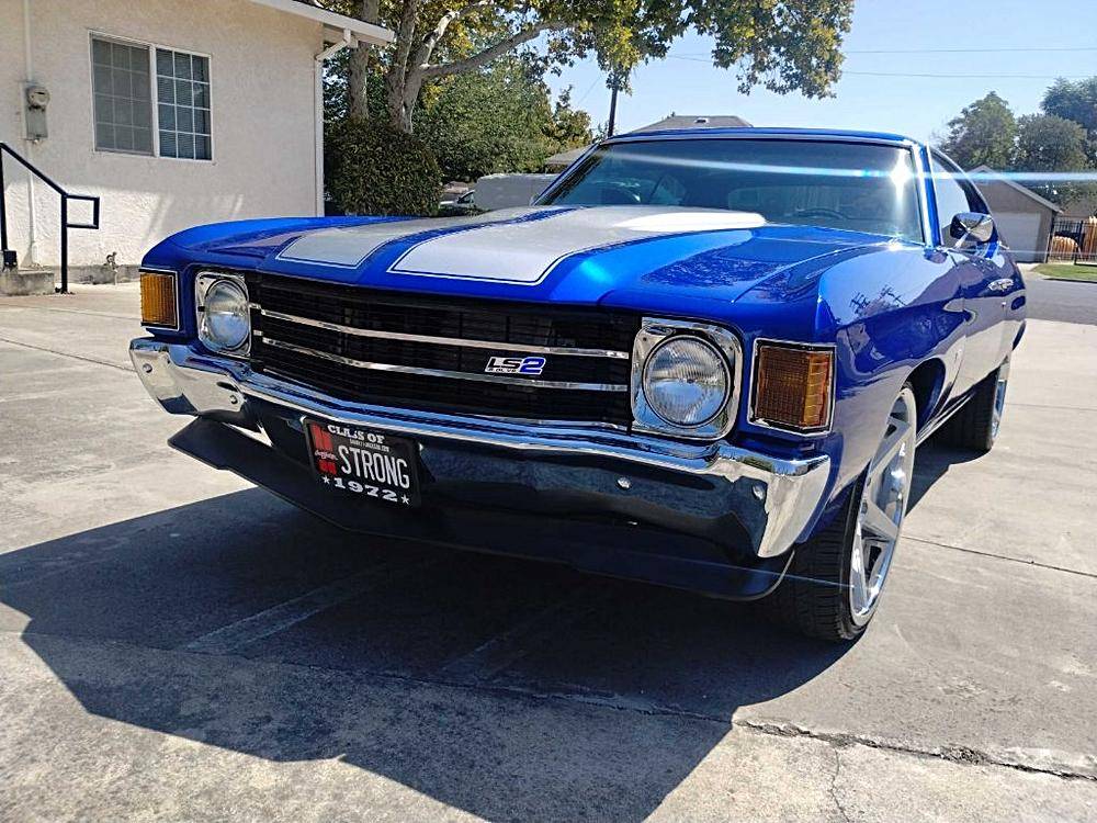 Chevy-chevelle-1972-blue-3