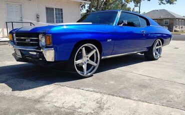 Chevy-chevelle-1972-blue