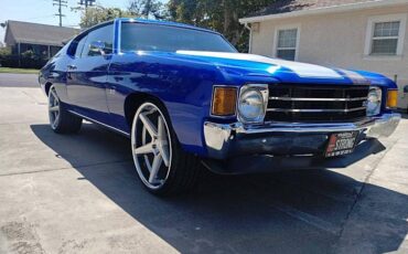 Chevy-chevelle-1972-blue-4