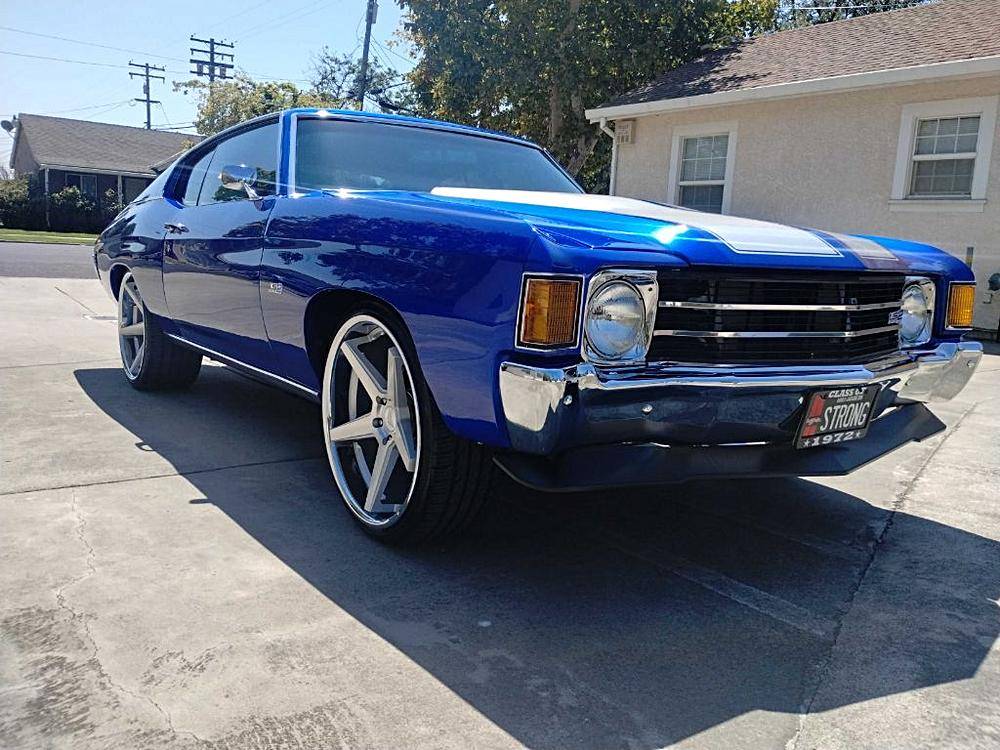 Chevy-chevelle-1972-blue-4