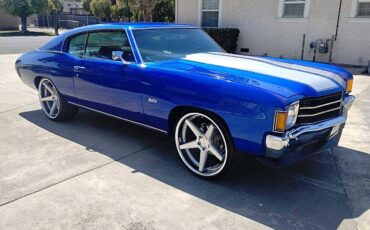 Chevy-chevelle-1972-blue-5
