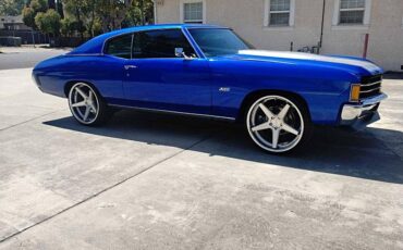 Chevy-chevelle-1972-blue-6
