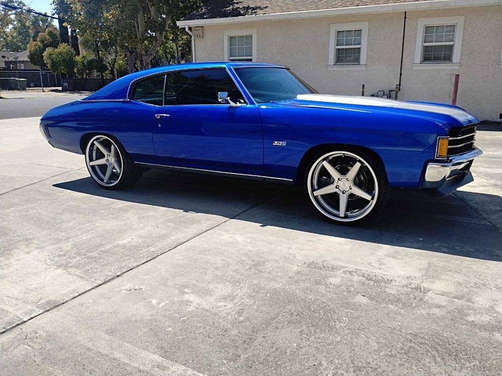 Chevy-chevelle-1972-blue-6