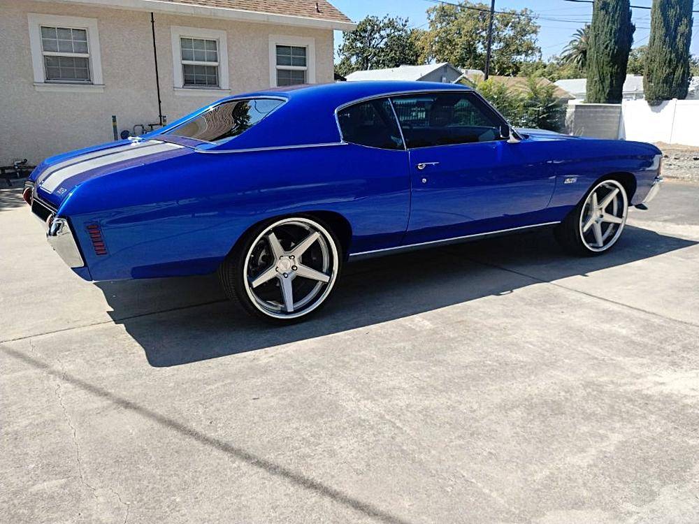 Chevy-chevelle-1972-blue-9