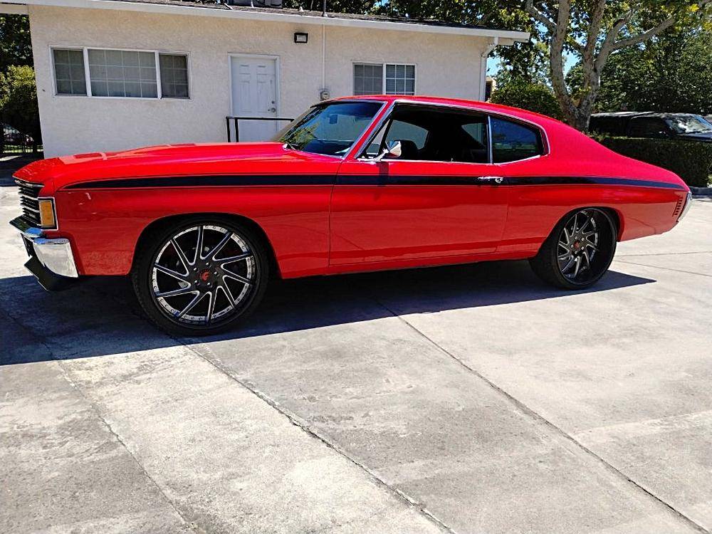Chevy-chevelle-1972-red-1