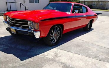 Chevy-chevelle-1972-red-10