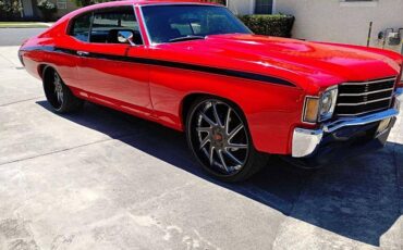 Chevy-chevelle-1972-red-11