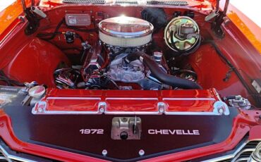Chevy-chevelle-1972-red-12