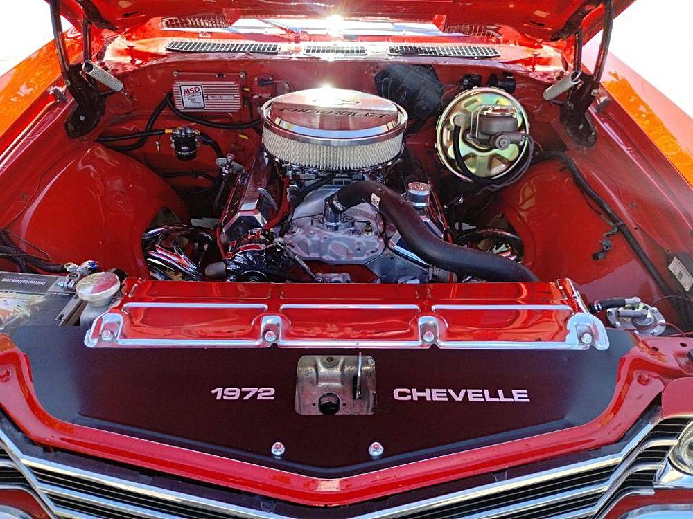 Chevy-chevelle-1972-red-12