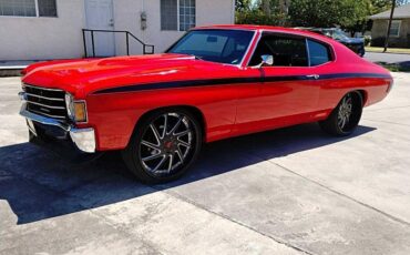Chevy-chevelle-1972-red-13